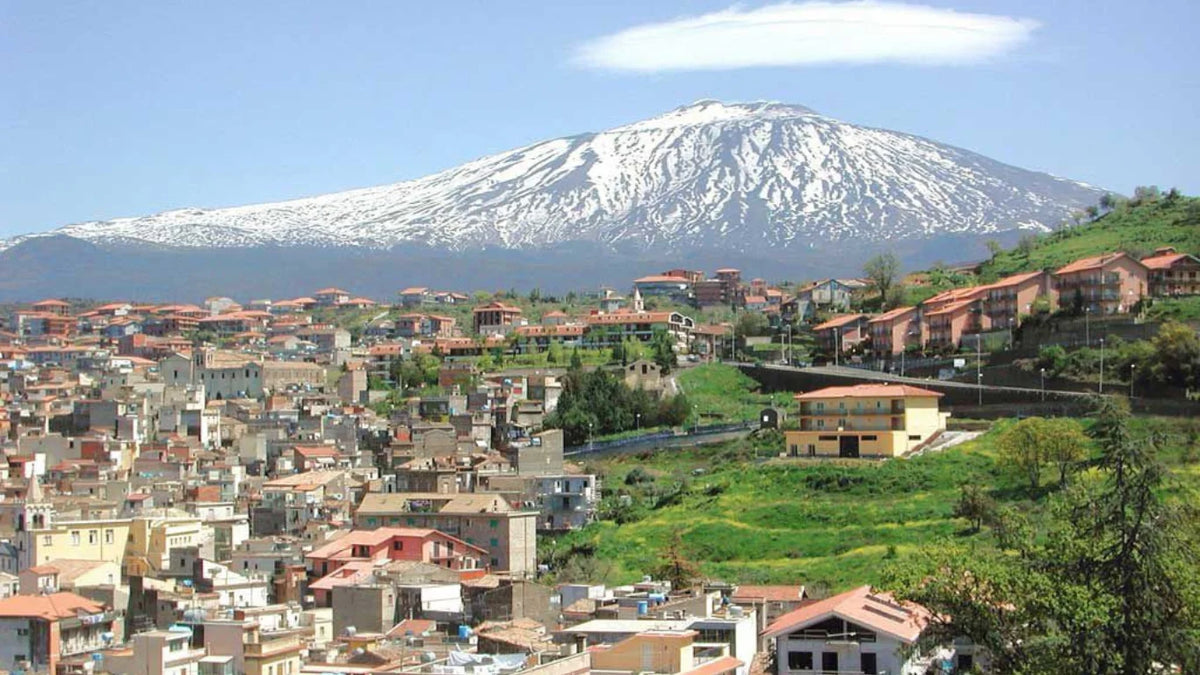 Sicile