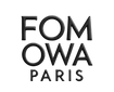 Translation missing: fr.FOMOWA accessibility.home