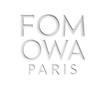 Translation missing: fr.FOMOWA accessibility.home