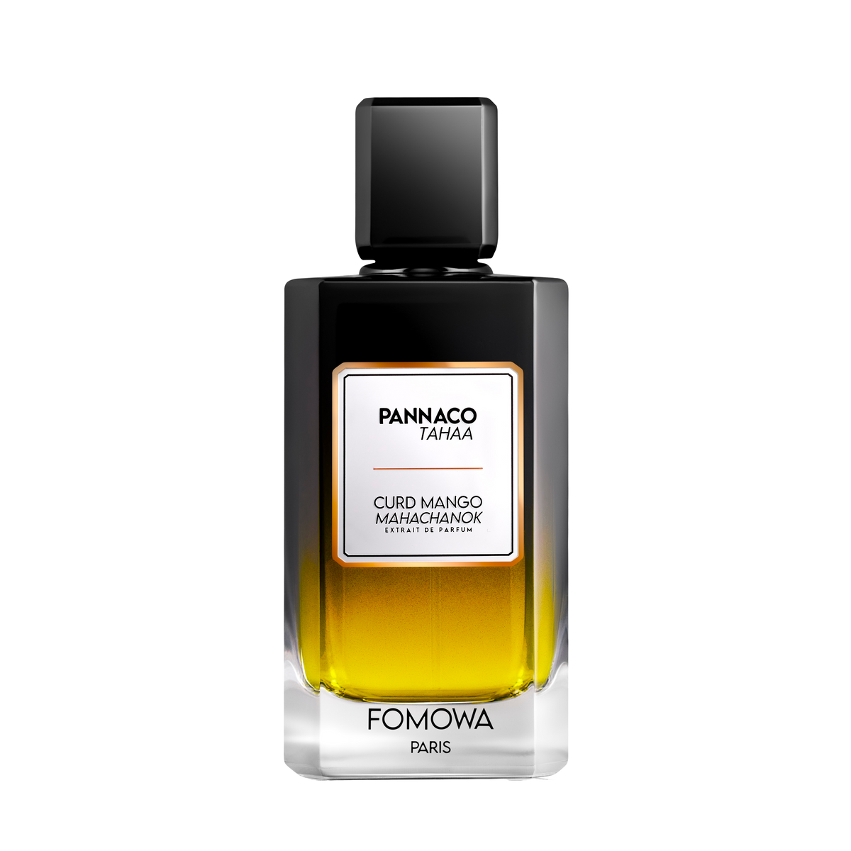 Pannaco tahaa