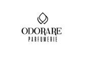 Odorare Parfumerie