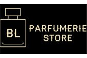 BL PARFUMERIE