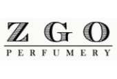 ZGO PERFUMERY