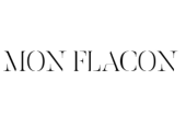 MON FLACON