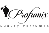 Profumix Modena