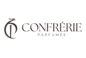 Confrérie Parfumée