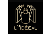 L'IDEAL BOUTIQUE