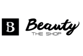BeautyTheShop
