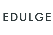 EDULGE