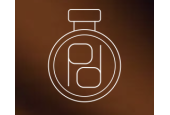 PetitParfums / Memories&scents