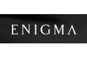 ENIGMA