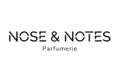 NOSE AND NOTES