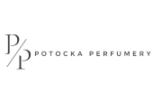 POTOCKA PERFUMERY
