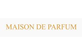 Maison de Parfum Priština