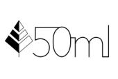 50ml MILANO