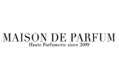 Maison de Parfum Tirana