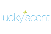 LUCKY SCENT HOLLYWOOD