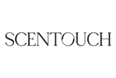 SCENT TOUCH