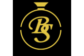 BELLES SENTEURS PARFUMERIE