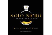 SOLO NICHO - FINEST PERFUME LTDA