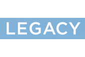 Legacy Store