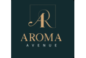 Aroma Avenue